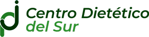 Logo del Centro Dietético del Sur
