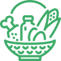 Alimentación