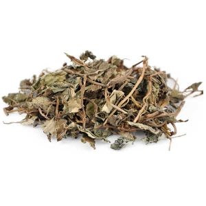 Planta Bolsa Desmodium