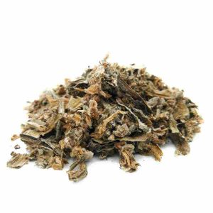 Planta Bolsa Alcachofa