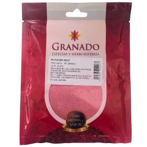 Planta Bolsa Tila R. 50Gr - Granado