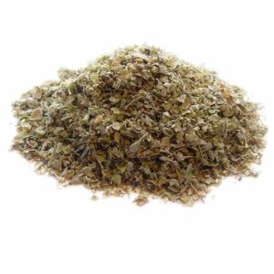Planta Bolsa Mejorana