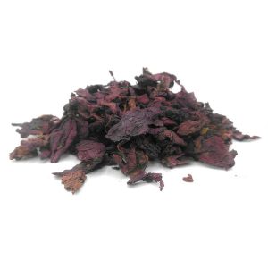 Planta Bolsa Amapola.