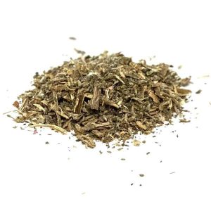 Planta Bolsa Borraja.