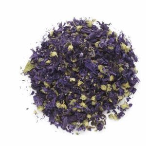 Planta Bolsa Malva