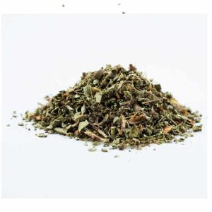 Planta Bolsa Jara