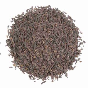 Planta Bolsa Te Negro Ceylan