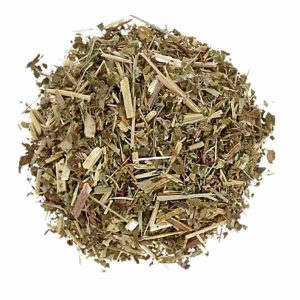 Planta Bolsa Ulmaria