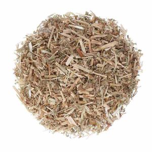Planta Bolsa Agrimonia.
