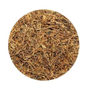 Planta Bolsa Cereza Rabos.