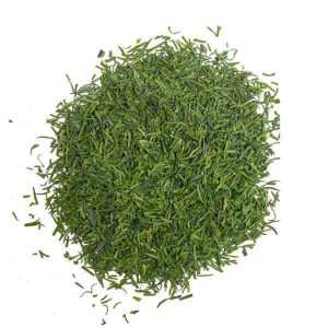 Planta Bolsa Eneldo