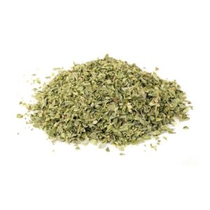 Planta Bolsa Oregano.