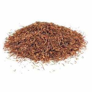 Planta Bolsa Te Roibos