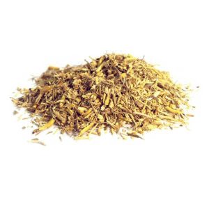 Planta Bolsa Grama.