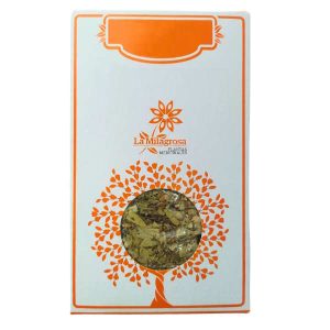 Estomacal Nº2 Gases, Gastritis - La Milagrosa