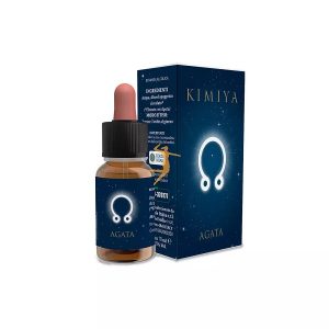 Kimiya Zafiro 10Ml.