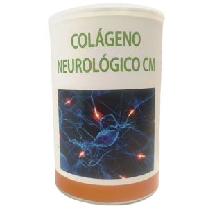 Colágeno neurológico cm 300gr - Espadiet