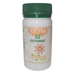 Vifusa 32 (Estomac)