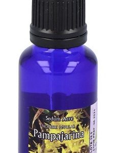 Esencia De Pampajarina Luz 30Ml - Triunidad