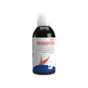 Fepa Venadren 250Ml.