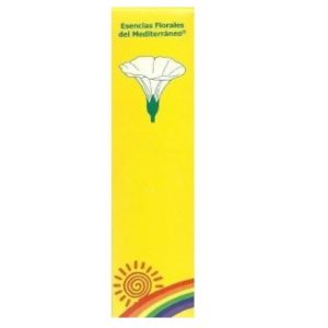 F. Mediterraneo Muerdago 20Ml.