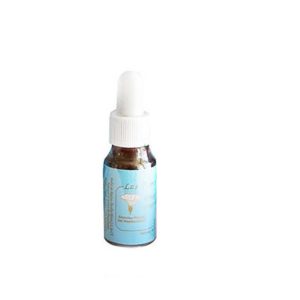 Flores Del Alba Papaya 20Ml.