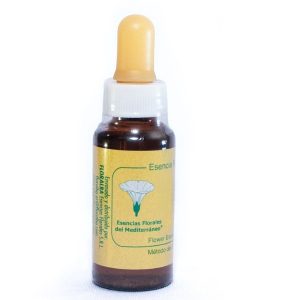 Cerasifera 20ml - Flores del mediterráneo