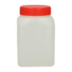 Bote Plastico 500Ml - Faisa