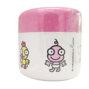 Termo solidos animales 350ml Kukuxumusu