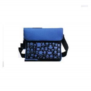 Bolsa Neopreno Varios Kukuxumusu