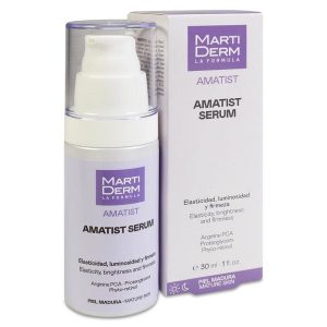 Martiderm Amatist Serum 30 Ml