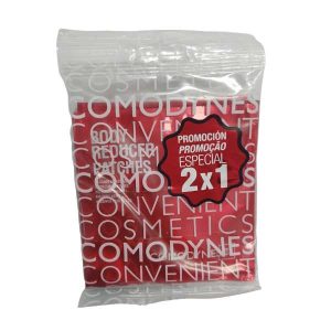 Comodynes Parches Reductores 2X14Unid.