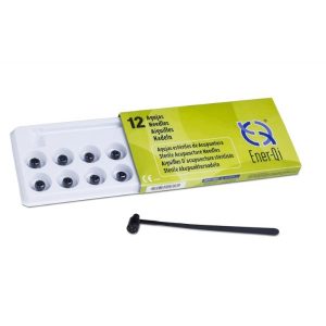 Martillo De 7 Puntos 12 Cabezales