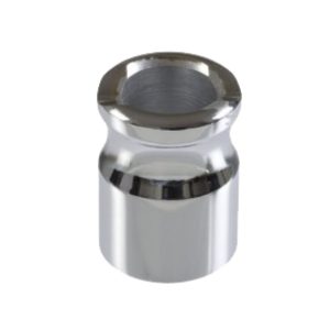 Apagamoxa Metalico
