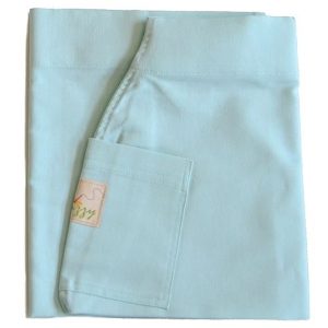 Pouch Felizzy Distintas Tallas Y Colores