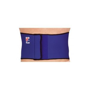 Faja De Neopreno Pequeña - Prim