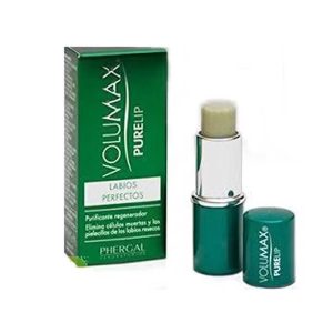 Volumax Purelip Labios Perfectos 4Gr.