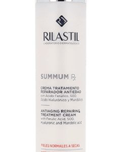 Cumlaude Summum Crema 40Ml