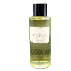 Perfume de lavanda 250ml - Perfums Bachs