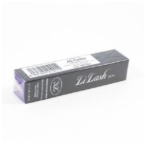 Lilash Alargador Pestañas 2Ml - Ag Farma