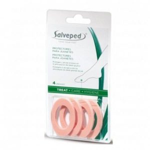 Salveped Juanetes 1353