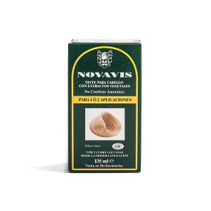 Novavis 10 C.
