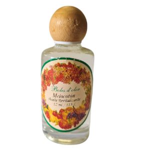 Esen- Melocoton 12Cc Perfume.