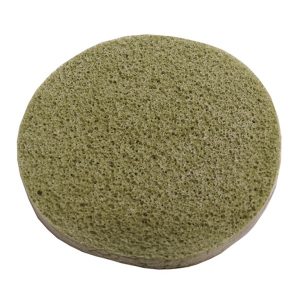 Mud Grande Esponja Para Quitar Fango.