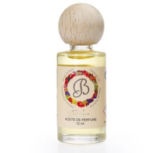 Esen- Christmas 12Cc Perfume.