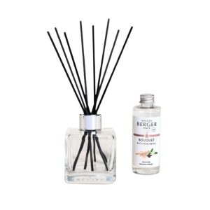 Ambient. Bols Olor Bouquet 100Ml.
