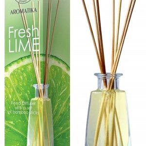 Ambient. Bols Olor Lima Tropical 100Ml.