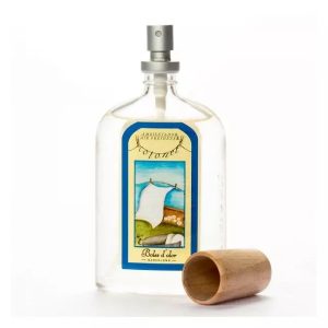 Ambient. Bols Olor Cotonet 100Ml.