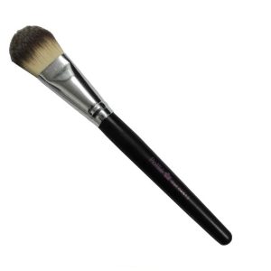 Brocha Facial Vicmartin