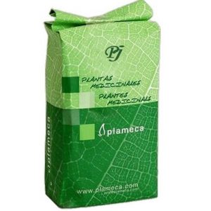 Calcium Regenerador Uñas Vicmartin